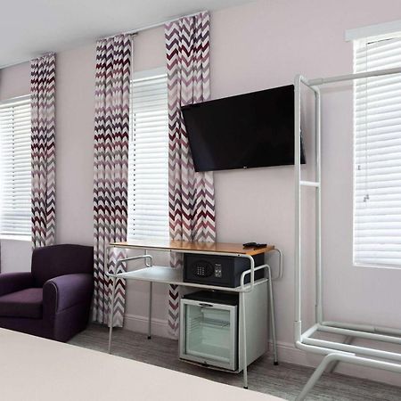The Astor By Luxurban, Trademark Collection By Wyndham Miami Beach Esterno foto