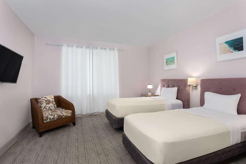 The Astor By Luxurban, Trademark Collection By Wyndham Miami Beach Camera foto
