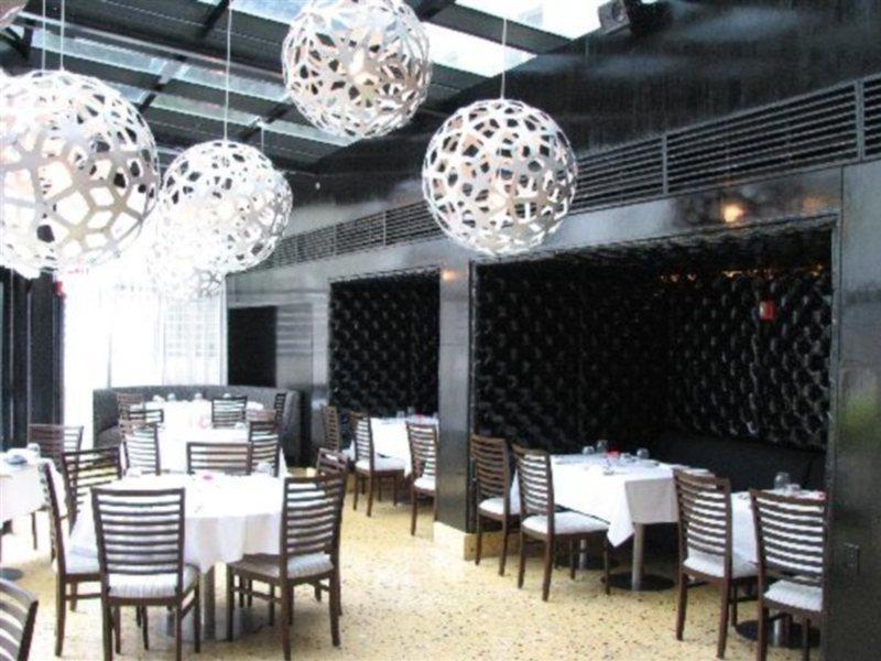 The Astor By Luxurban, Trademark Collection By Wyndham Miami Beach Esterno foto