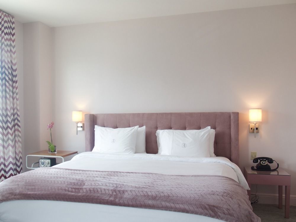 The Astor By Luxurban, Trademark Collection By Wyndham Miami Beach Esterno foto